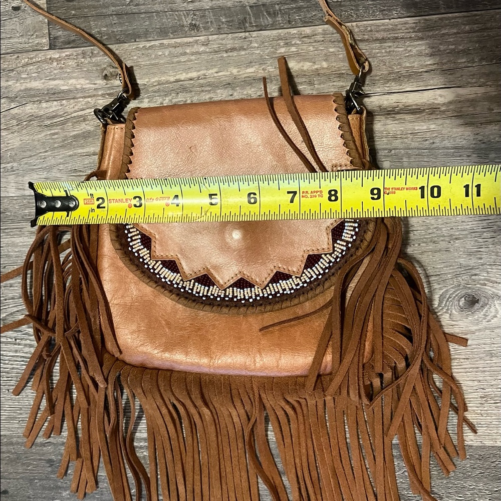 Super Cute Purse View 4